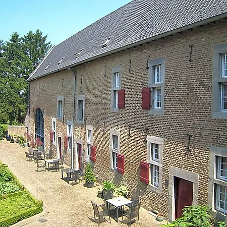 Near Town Center In Mesch *